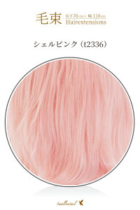 ё 70x100cmyVFsNzϔM ݂̖ GNXe(ex-t2336)