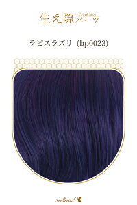 コスプレ 仮装 変装衣装 ウィッグ ヒゲの人気商品 通販 価格比較 価格 Com