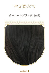 ۃp[c y`R[ubNz A [Xn EBbO GNXe ё  E qQ ݂  A R (fl-m2)