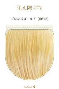 ۃp[c yuYS[hz A [Xn EBbO GNXe ё  E qQ ݂  A R (fl-t0848)