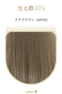 ۃp[c yeuEz A [Xn EBbO GNXe ё  E qQ ݂  A R (fl-t0928)