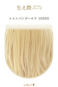 ۃp[c yVpS[hz A [Xn EBbO GNXe ё  E qQ ݂  A R (fl-t1025)