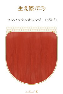 y}nb^IWzۃp[c A[Xnё fl-t2313