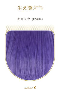 ۃp[c yLLEz A [Xn EBbO GNXe ё  E qQ ݂  A R (fl-t2404)