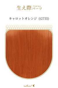 ۃp[c yLbgIWz A [Xn EBbO GNXe ё  E qQ ݂  A R (fl-t2735)