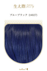 ۃp[c yu[ubNz A [Xn EBbO GNXe ё  E qQ ݂  A R (fl-t4027)