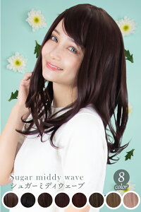 yVK[~fBEF[u zyEBbOzy~fBAzEF[u tEBbO ~fBAEBbO t[TCY i` 􂦂 EHbVu R EBbO ip  