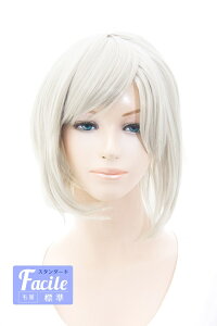 EBbO V[gC[ yo^[N[zyEBbOlbgtzRXvEBbO ϔM nEB w ăR~   YN RX RXv Cxg p[eB[ObY ϑ 