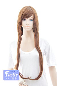 O Xg[g 77cmyZsAuEzyEBbOlbgtzRXvEBbO ϔM nEB ăR~   YN  i Cxg p[eB[ObY(003 lo-12)