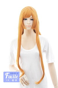 EBbO IWyIWuEzO Xg[g 77cmyEBbOlbgtzRXvEBbO J[ ECbO ϔM nEB[ ăR~   YN  i Cxg p