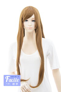 EBbO O Xg[g 77cmyVK[uEzyEBbOlbgtz RXvEBbO ϔM nEB ăR~   YN  i Cxg p[eB[ObY (lo-27)