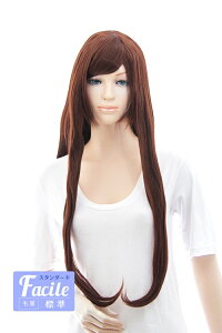 O Xg[g 77cmyi`uEzyEBbOlbgtzRXvEBbO ϔM nEB ăR~   YN  i Cxg p[eB[ObY (lo-m33m)