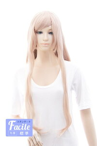 O Xg[g 77cmyzCg[YzyEBbOlbgtzRXv EBbO OECbO ϔM(lo-t2330)