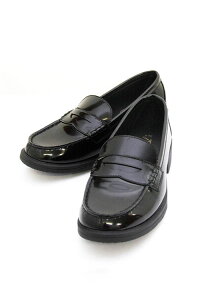 V^[t@[y22.5cm`27.0cmzwRXvɎg遞