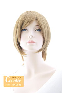 CgV[g yLuhzyEBbOlbgtzRXvEBbO {uEBbO V[gEBbO y y  ϔM (ls-16)