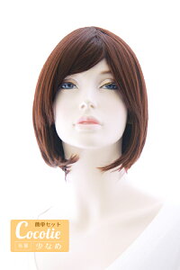 CgV[g yJJIuEzyEBbOlbgtzRXvEBbO {uEBbO V[gEBbO y y  ϔM (ls-33)