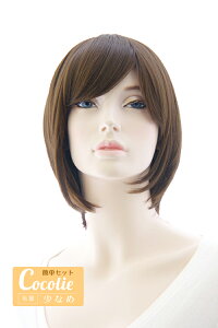 CgV[g yr^[uEzyEBbOlbgtzRXvEBbO {uEBbO V[gEBbO y y  ϔM (ls-8)