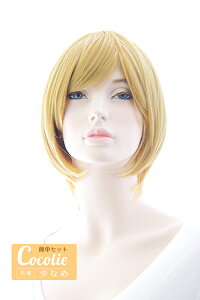 CgV[g yJiAS[hzyEBbOlbgtzRXvEBbO {uEBbO V[gEBbO y y  ϔM (ls-86)