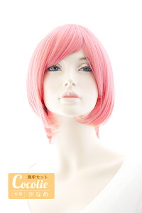 CgV[g ytFA[Xgx[zyEBbOlbgtzRXvEBbO {uEBbO V[gEBbO y y  ϔM (ls-b0007)