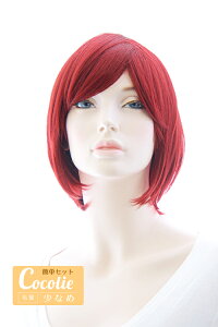 CgV[g yK[Y}bhzyEBbOlbgtzRXvEBbO {uEBbO V[gEBbO y y  ϔM (ls-m130m)