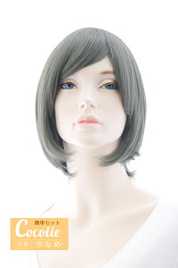 CgV[g yIbNXubNzyEBbOlbgtzRXvEBbO {uEBbO V[gEBbO y y  ϔM (ls-t0403)