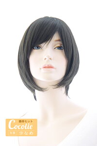 CgV[g yXeB[ubNzyEBbOlbgtzRXvEBbO {uEBbO V[gEBbO y y  ϔM (ls-t0405)