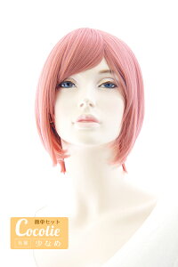 CgV[g yRXXzyEBbOlbgtzRXvEBbO {uEBbO V[gEBbO y y  ϔM (ls-t2312)