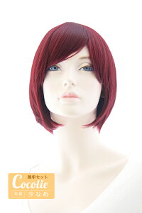 CgV[g yUNzyEBbOlbgtzRXvEBbO {uEBbO V[gEBbO y y  ϔM (ls-t2315)