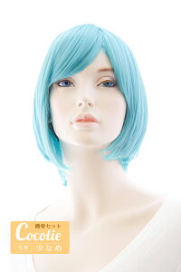 CgV[g yKF()zyEBbOlbgtzRXvEBbO {uEBbO V[gEBbO y y  ϔM (ls-t4825)