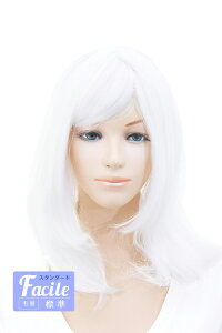 EBbO ~fBA  ysAzCgzyEBbOlbgtzRXvEBbO ϔM nEB ăR~   YN  i Cxg p[eB[ObY(002 mi-1001)