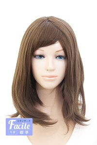 RXvEBbO ~fBA y}uEzyEBbOlbgtz EBbO Z~O J[ ECbO   ϔM(006 mi-12c)