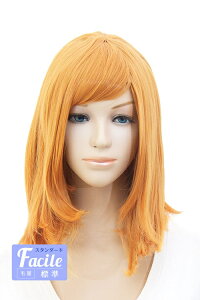 ~fBA yIWuEzyEBbOlbgtzRXvEBbO EBbO Z~O ϔM (mi-144b)