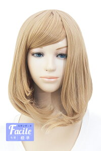 ~fBA yLuhzyEBbOlbgtzRXv EBbO  ECbO Z~O ϔM(mi-16)