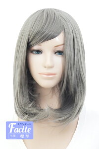 ~fBA y_[NO[zyEBbOlbgtzRXvEBbO ϔM nEB ăR~   YN  i Cxg p[eB[ObY(009 mi-171)