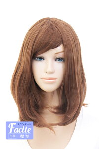 RXvECbO ~fBA yCguEzyEBbOlbgtz uE   EBbO Z~O ϔM(012 mi-30)