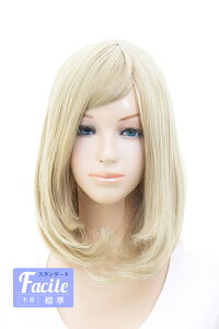 ~fBA yCgN[zRXv EBbO ϔM nEB ăR~   YN  i Cxg p[eB[ObY (mi-369)