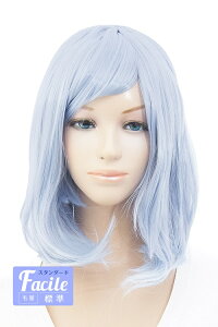 ~fBA ygp[Yu[zyEBbOlbgtzRXv EBbO Z~OEBbO ϔM (mi-50)