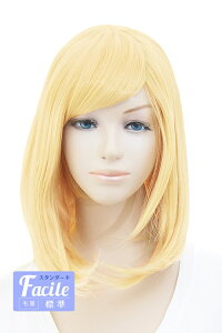 ~fBA yX^[CgCG[zyEBbOlbgtz nEB RXv EBbO Z~OEBbO  S[h J[ ϔM t[TCY (mi-b0001)