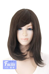 ~fBA yuEj[zyEBbOlbgtzRXvEBbO Z~OEBbO  ϔM (mi-bbw0041)