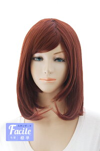 ~fBA ygtFzyEBbOlbgtzRXvEBbO Z~OEBbO  ϔM (mi-bbw0048)