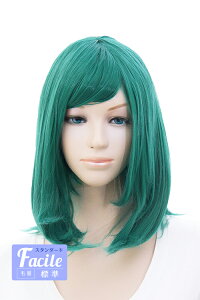 ~fBA yu[F[zyEBbOlbgtzRXv EBbO Z~OEBbO  ϔM(172 mi-bd)