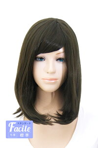 ~fBA yJ[LuEzyEBbOlbgtzRXvEBbO Z~OEBbO  ϔM (mi-bg0054)