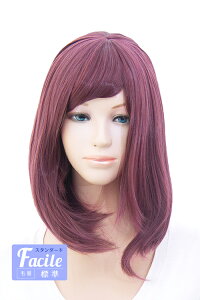 ~fBA yNx[zyEBbOlbgtzRXv EBbO Z~OEBbO  ϔM(mi-bp0036)