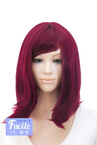 �~�f�B�A�� �y���r�[���b�h�z�y�E�B�b�O�l�b�g�t�z�R�X�v�� �E�B�b�O �Z�~�����O�E�B�b�O ���b�h �� �� �ϔM (mi-m118l)