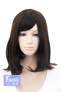 tEBbO ~fBA  y`R[ubNzyEBbOlbgtzRXv EBbO ϔM RX p[eB[ RX`[ ϑ  Aj w VN (019 mi-m2)