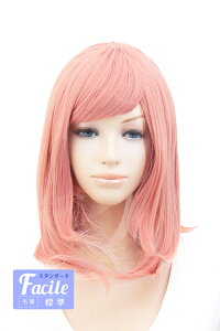 ~fBA yRXXzyEBbOlbgtz RXvEBbO ~fBAEBbO  ϔM(048 mi-t2312)