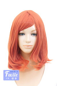 ~fBA y}nb^IWzyEBbOlbgtz ~fBAEBbO  RXvEBbO ϔM(049 mi-t2313)