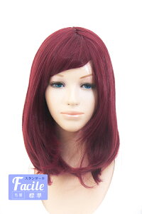 ~fBA yUNzyEBbOlbgtz RXvEBbO ~fBAEBbO  ϔM(050 mi-t2315)