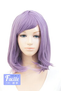 ~fBA yFzyEBbOlbgtz RXvEBbO  p[v J[ ECbO ϔM nEB ~R~   YN  i Cxg p[eB[ObY (mi-t2403)