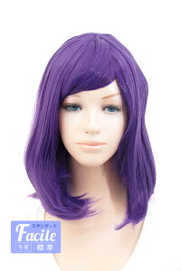 ~fBA yLLEzyEBbOlbgtz ~fBAEBbO  RXvEBbO ϔM(055 mi-t2404)